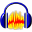 Portable Audacity Portable Freeware