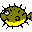 Portable Blowfish Advanced CS Freeware