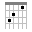 Portable Chords Freeware