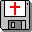 Portable Christ On Disk Freeware