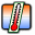 Portable Core Temp Freeware