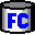 Portable FastCopy Freeware