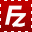 Portable FileZilla Freeware