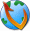 Portable Firefox Freeware