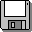 Portable FloppyGIS Freeware