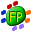 Portable FreePOPs Freeware