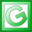 Portable Green Browser Freeware