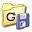 Portable GSplit Freeware