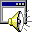 Portable InstalledCodec Freeware