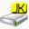 Portable JkDefrag Freeware
