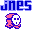 Portable Jnes Freeware