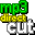 Portable mp3DirectCut Freeware