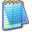 Portable Notepad2 Freeware