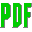 Portable PDFTK Builder Freeware