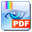 Portable PDF XChange Viewer Freeware