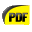 Portable Sumatra PDF Freeware