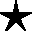 Portable SWAZZ Freeware