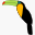 Portable Toucan Freeware