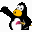 Portable Tux Paint Freeware