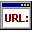 Portable URLProtocolView Freeware