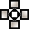 Portable VirtuaWin Freeware