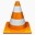 Portable VLC Freeware