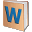 Portable WordWeb Freeware