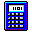 Portable XCALC Freeware